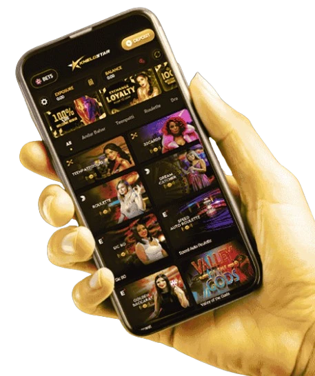 Khelostar App Download for Android and iOs latest version 2025