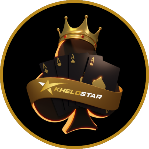 KheloStar Casino